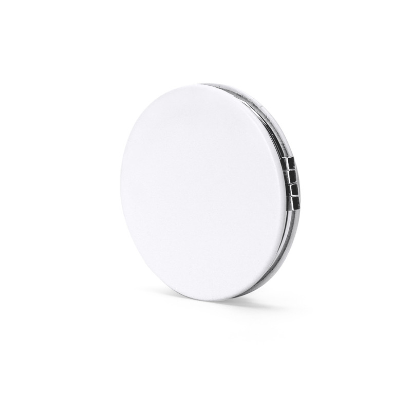 MIROIR DE POCHE LINER 