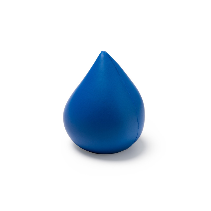 BALLE ANTI-STRESS DONA