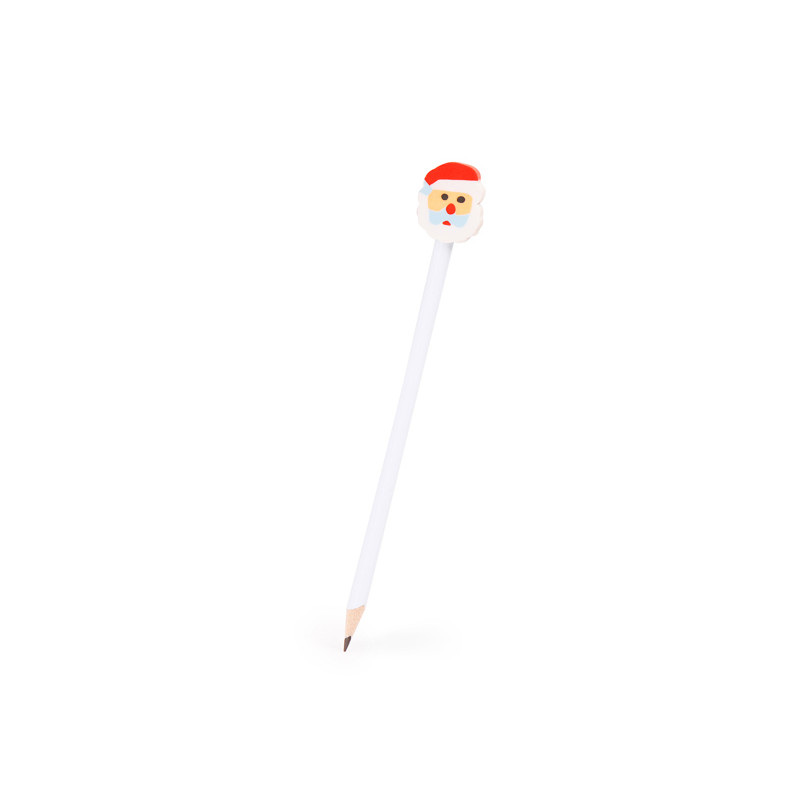 CRAYON ROND NUSS