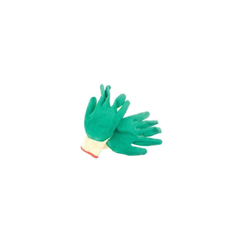 Gants de protection haute température sublimation