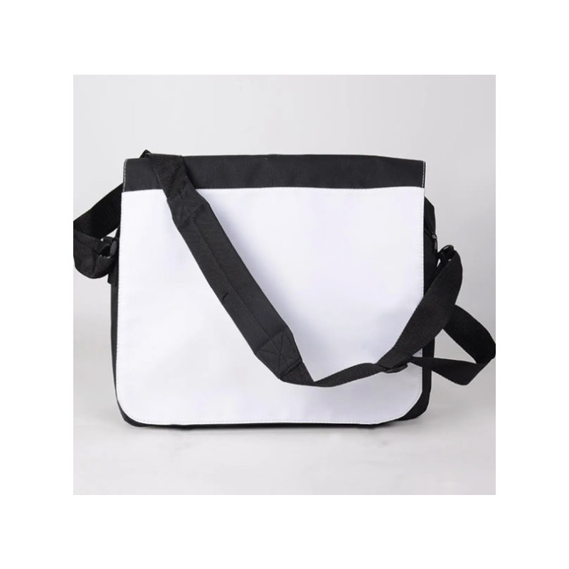 sac a bandoulière sublimable