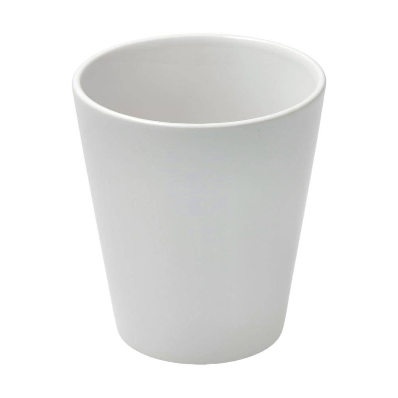 Pot de fleurs en céramique 10 oz cactus