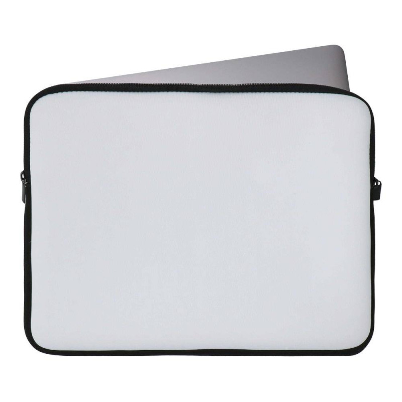 Housse PC portable en néoprène 15 pouces