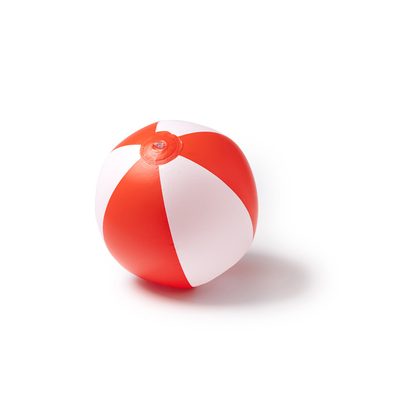 BALLON SAONA