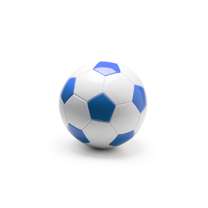 BALLON TUCHEL 