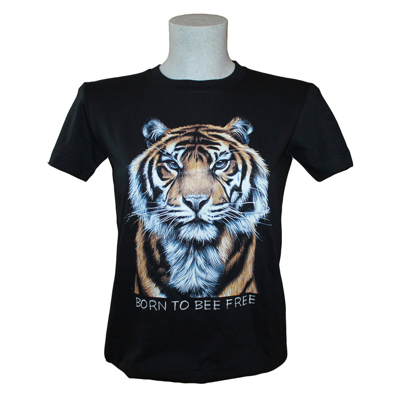 Papier FC TOP DARK30