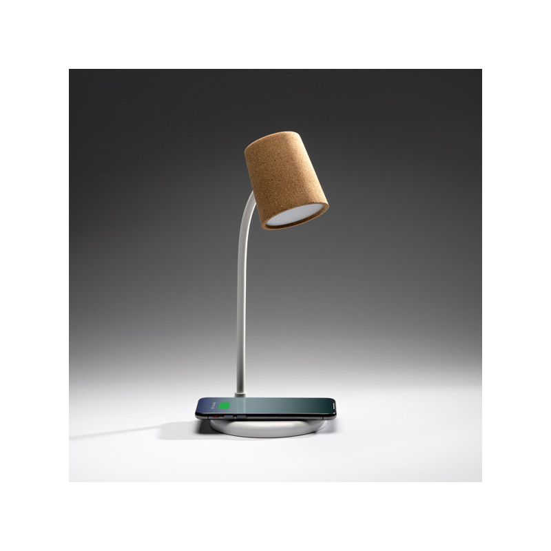 CHARGEUR DRAVIS