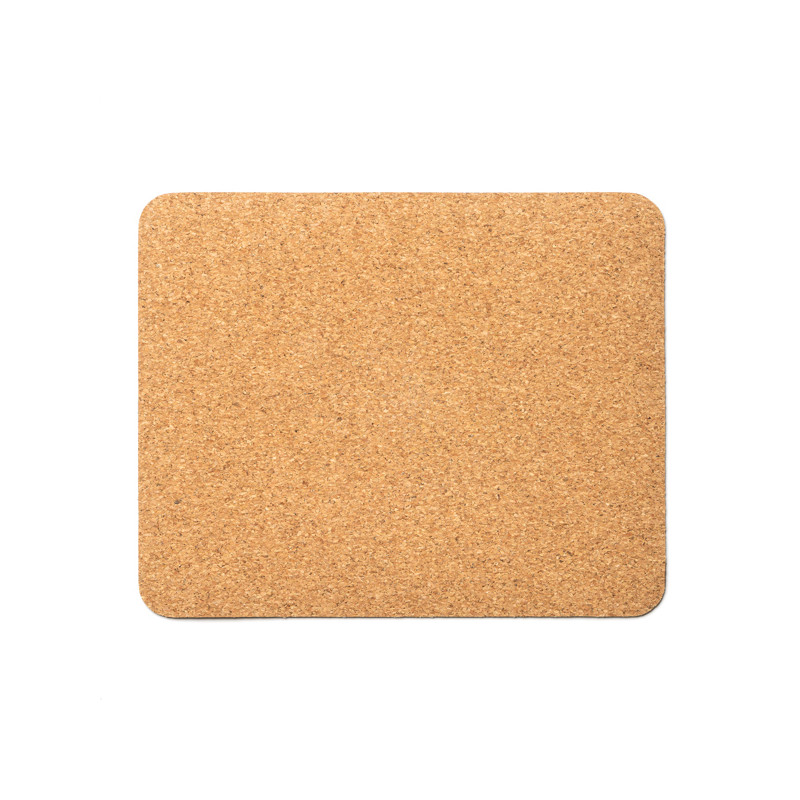 TAPIS DE SOURIS LEBAK