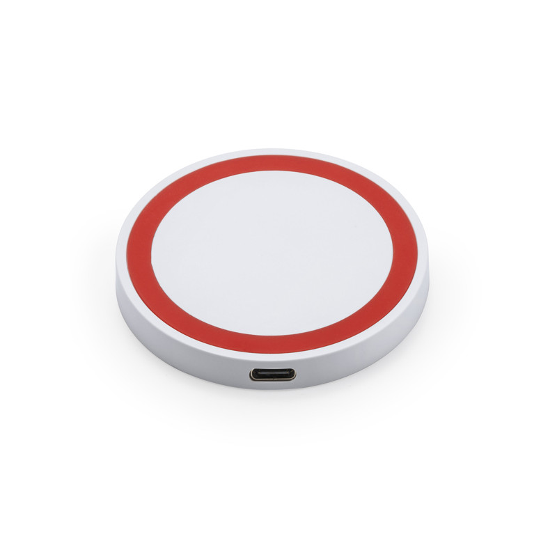 CHARGEUR SANS FIL LANDER 