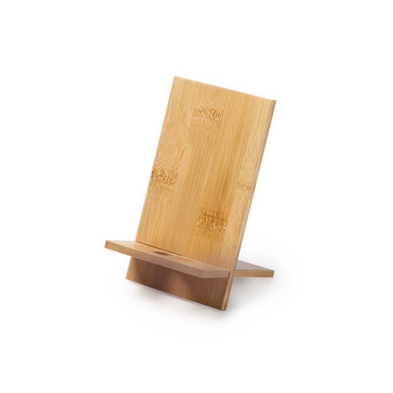 SUPPORT POUR SMARTPHONE LYRA