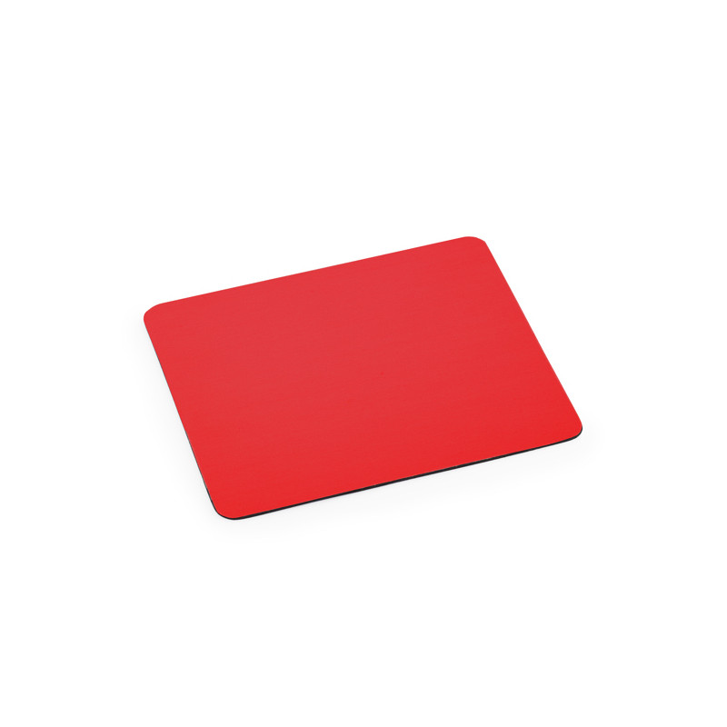 TAPIS DE SOURIS SIRA