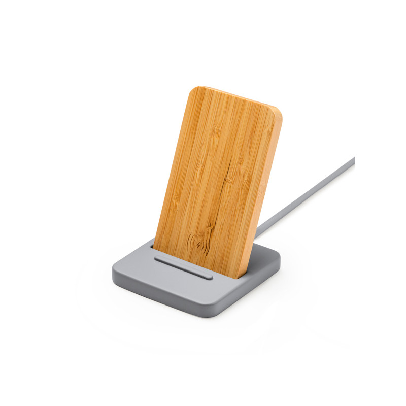 CHARGEUR SANS FIL MARS