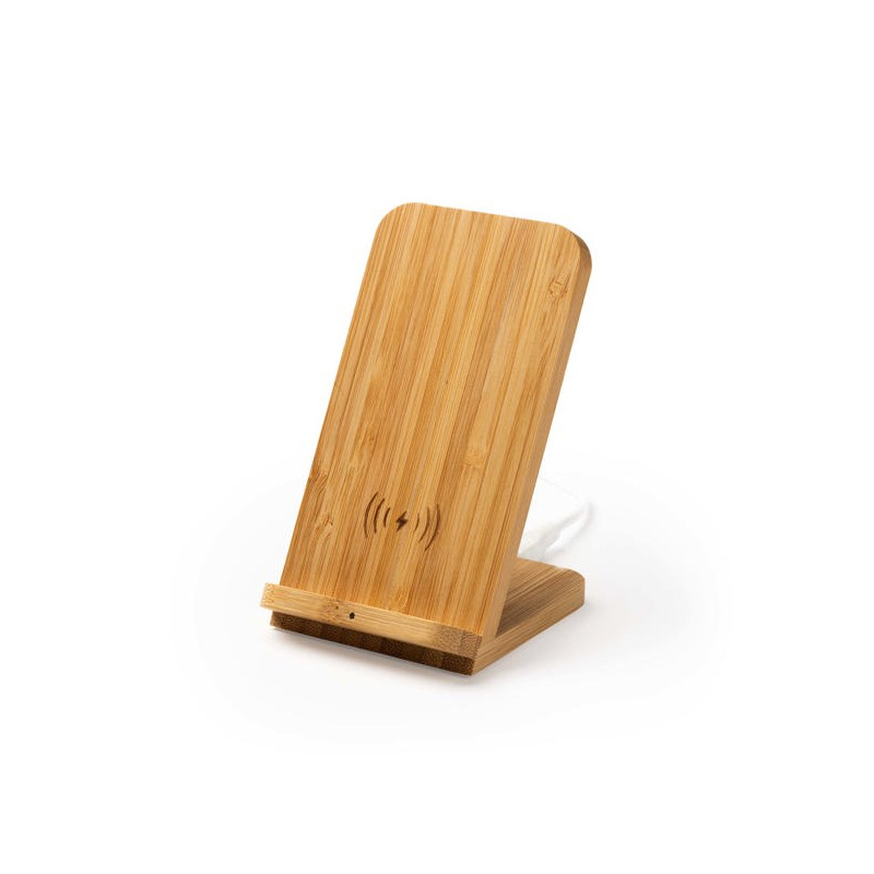 CHARGEUR SANS FIL GRAVITY
