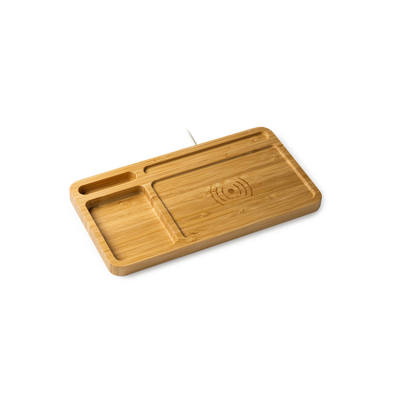 ACCESSOIRES INFORMATIQUES CORE
