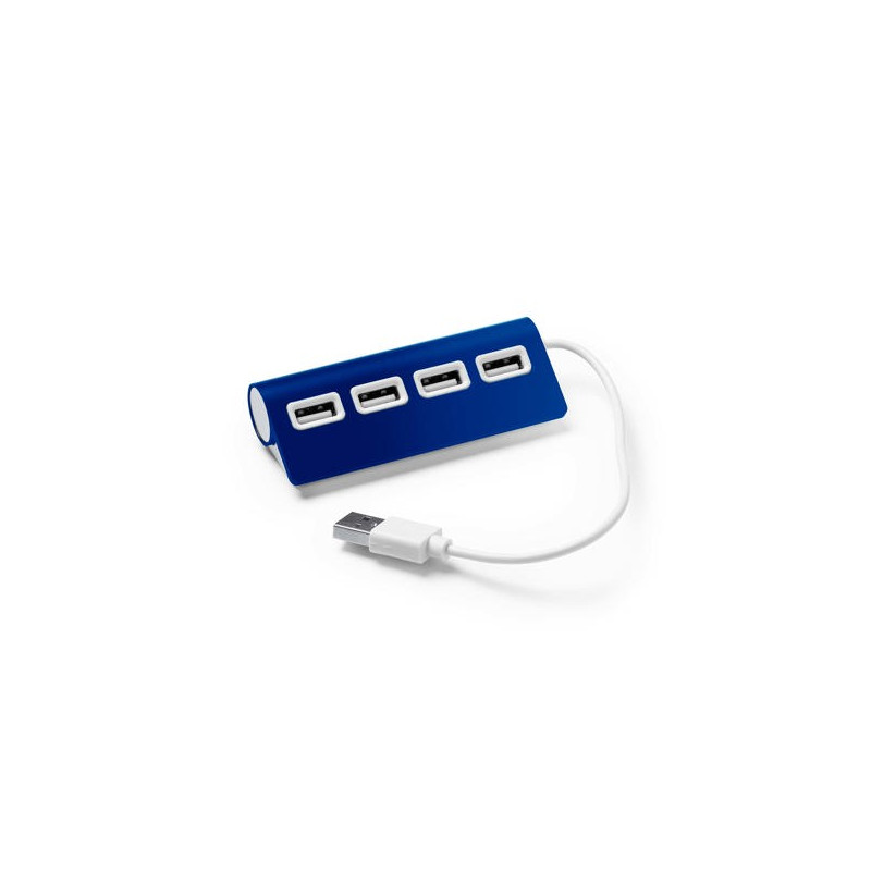 1 CHARGEUR PLERION