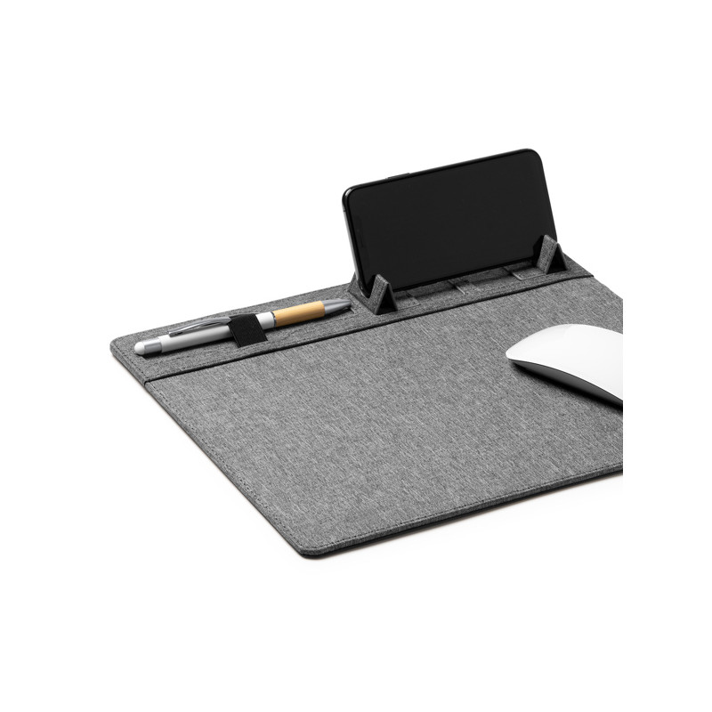 TAPIS DE SOURIS DEMAR