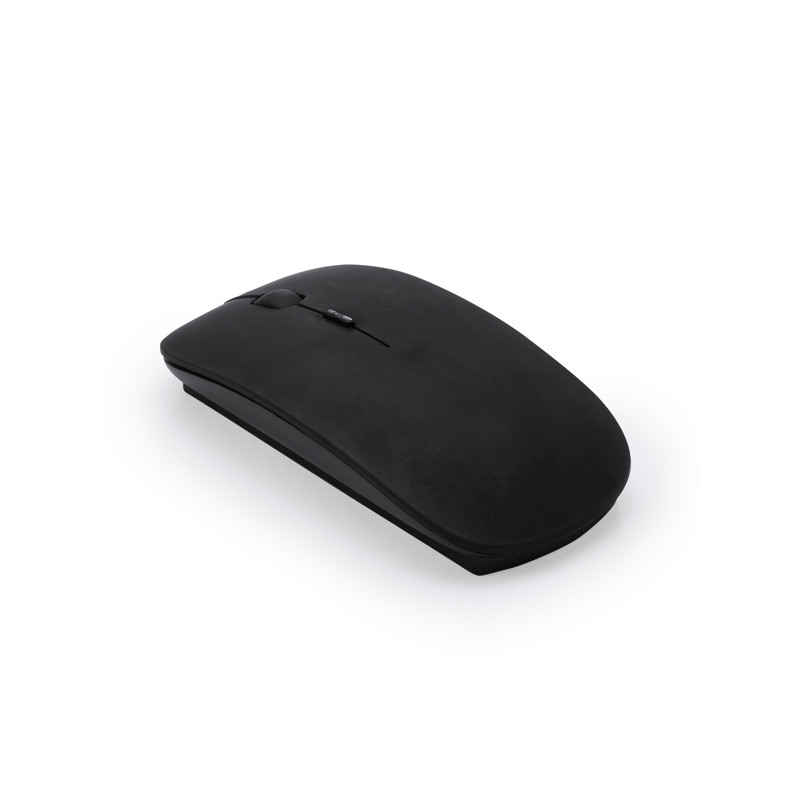 SOURIS STUART 