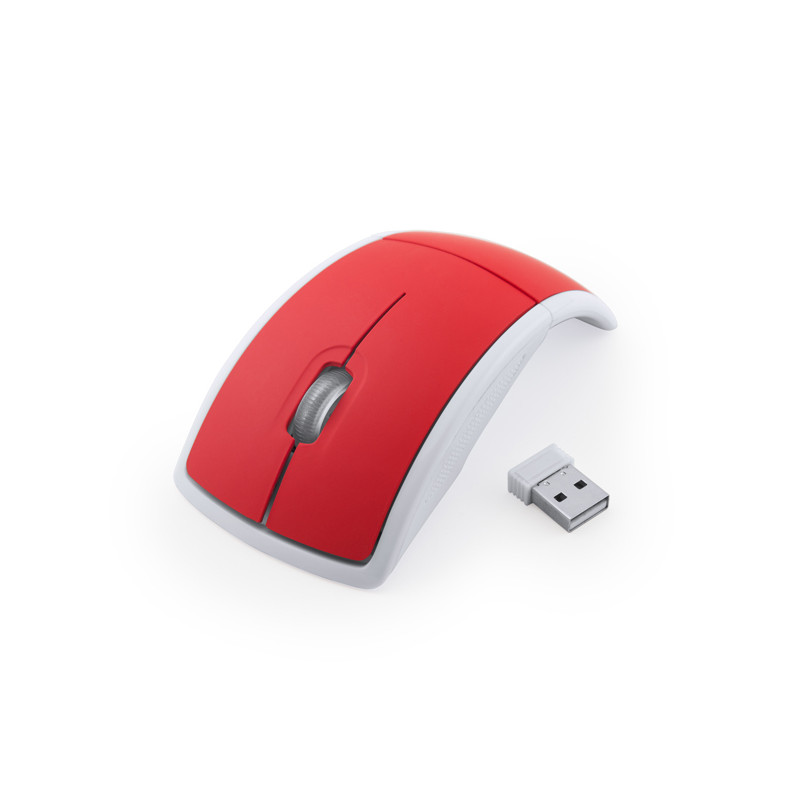 SOURIS JERRY 