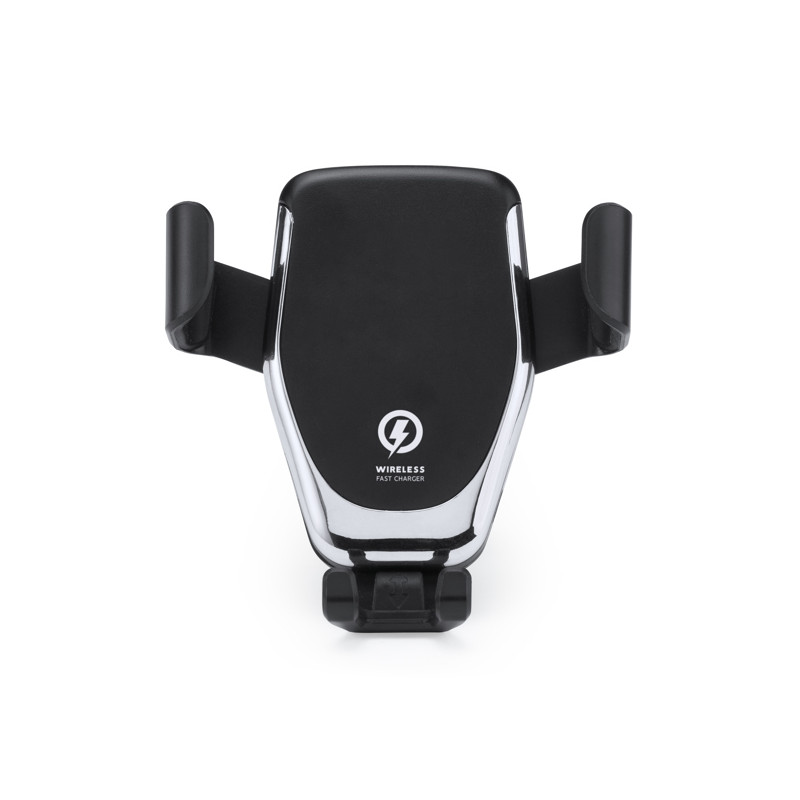 SUPPORT POUR SMARTPHONE HYDRA
