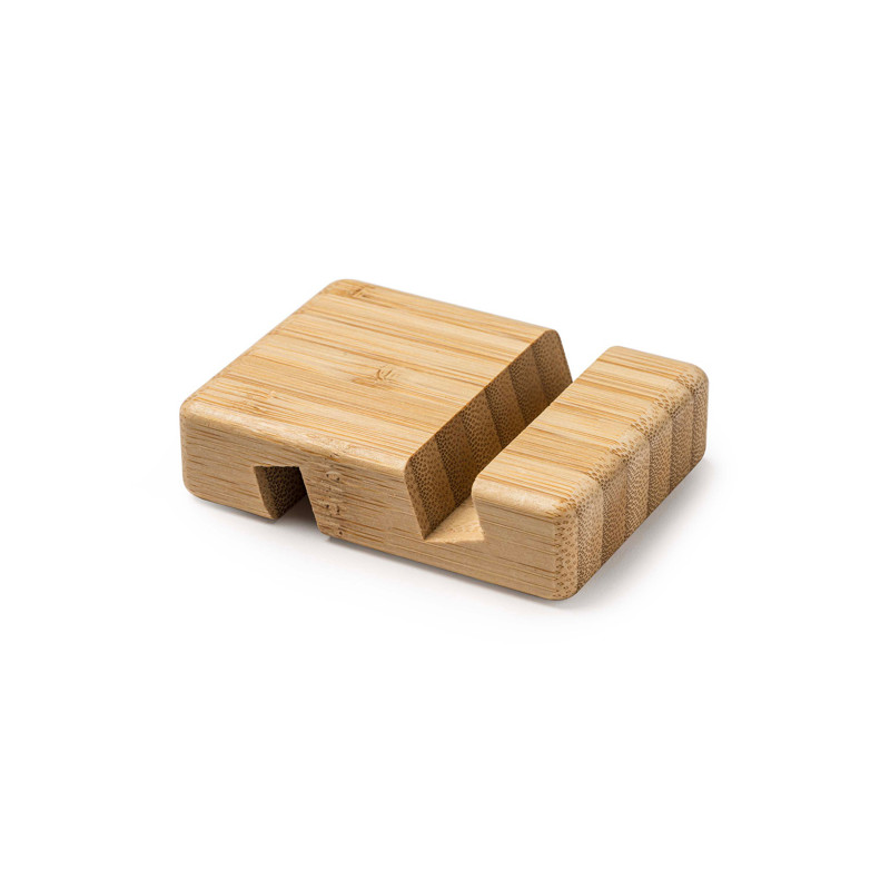 SUPPORT POUR SMARTPHONE ANTIX