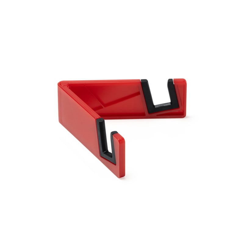 SUPPORT POUR SMARTPHONE KUNIR