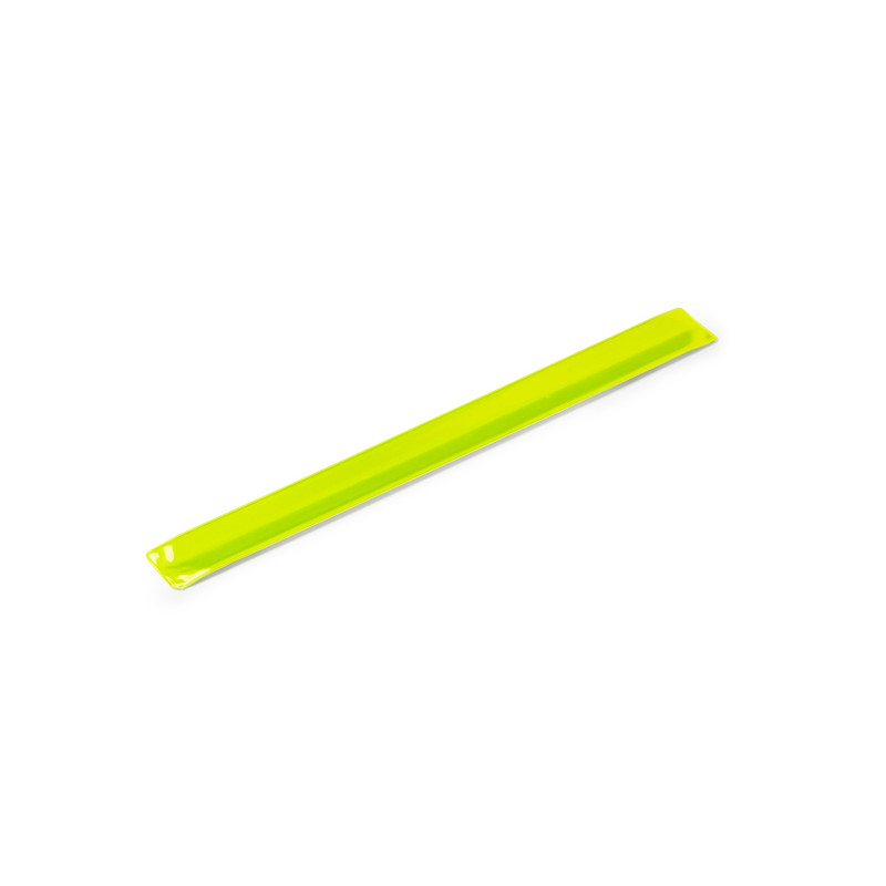 BRACELET YUMA