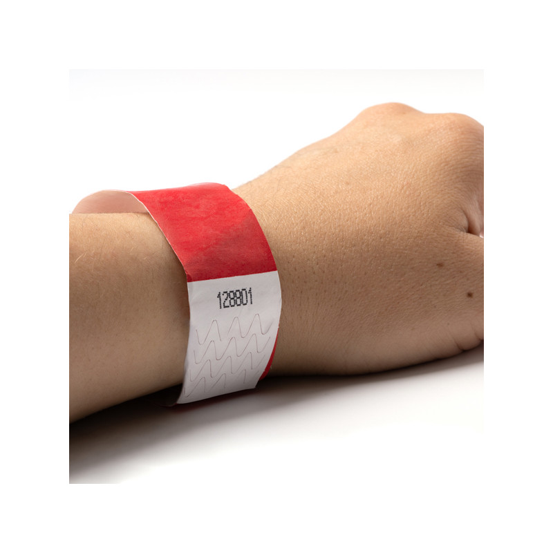 BRACELET DRILO
