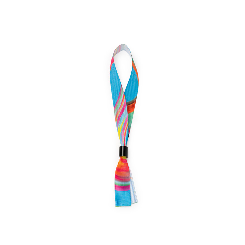 BRACELET SPRING 