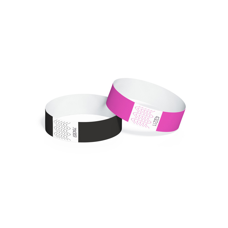 BRACELET PARTY