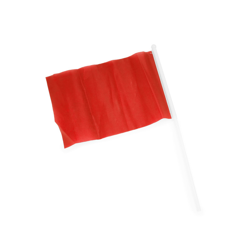 DRAPEAU CELEB