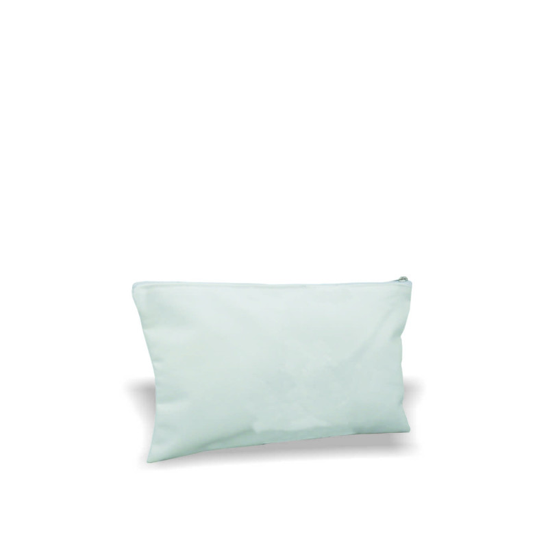 Trousse Cosmétique Plate 