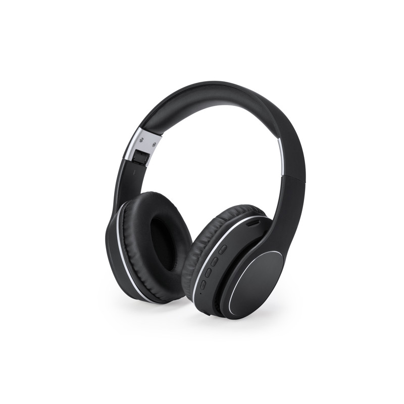 CASQUE LEGRAND