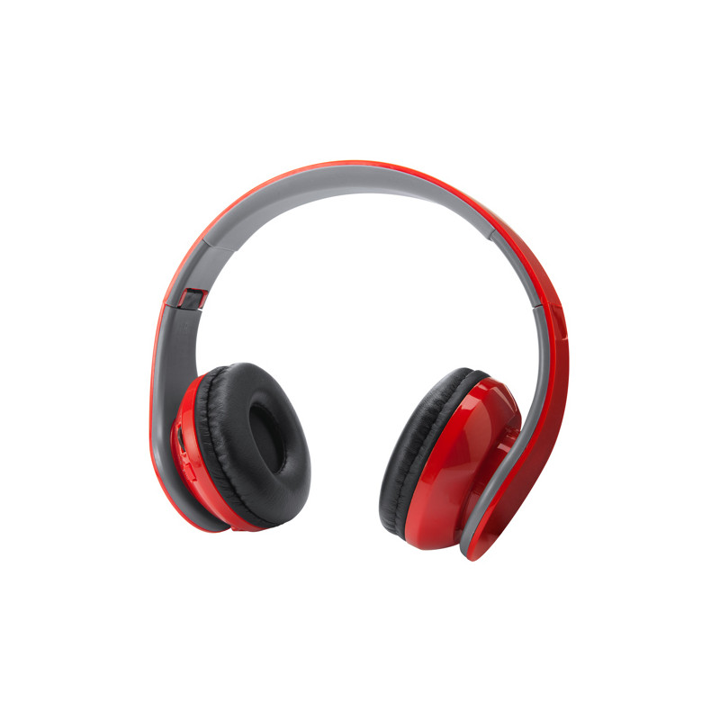 CASQUE RAYEL