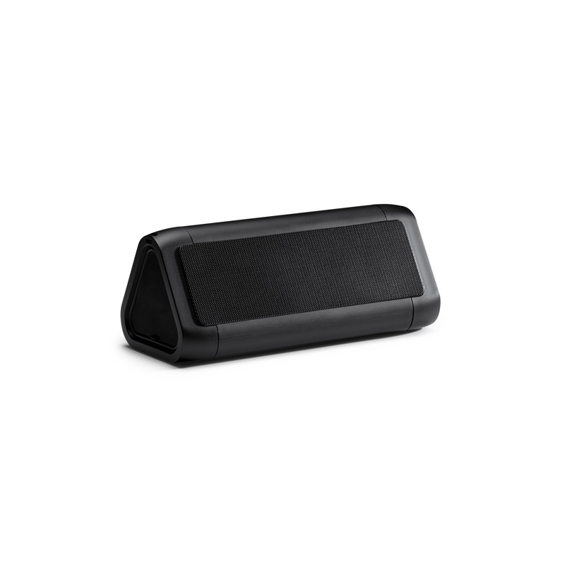 HAUT-PARLEURS BLUETOOTH SAKURA