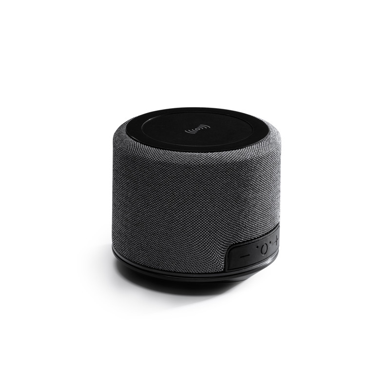 HAUT-PARLEURS BLUETOOTH TENOR
