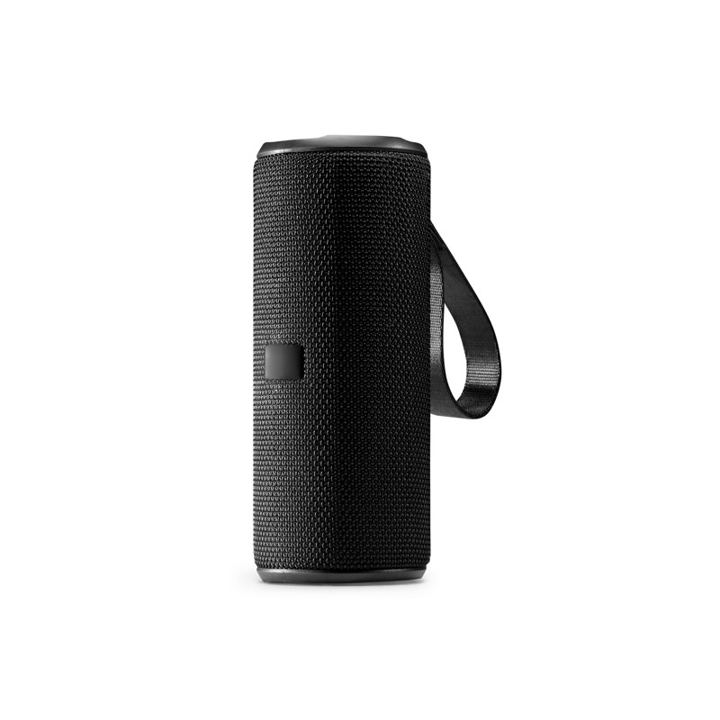 HAUT-PARLEURS BLUETOOTH UMEK