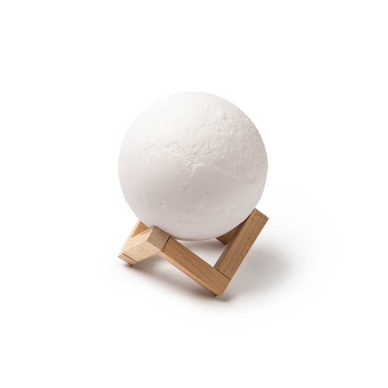 ENCEINTE MOON