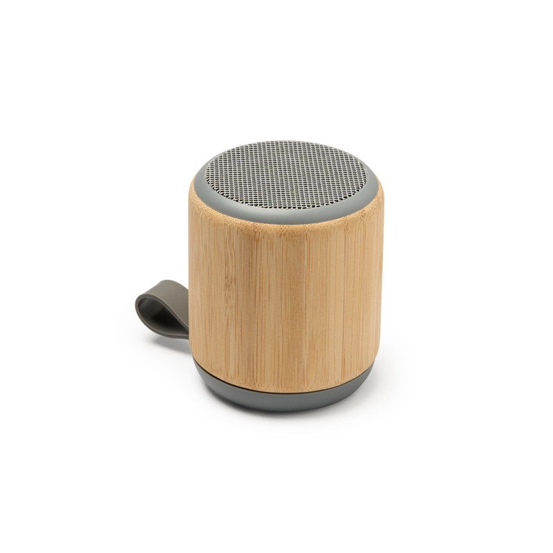 HAUT-PARLEURS BLUETOOTH SOLUM
