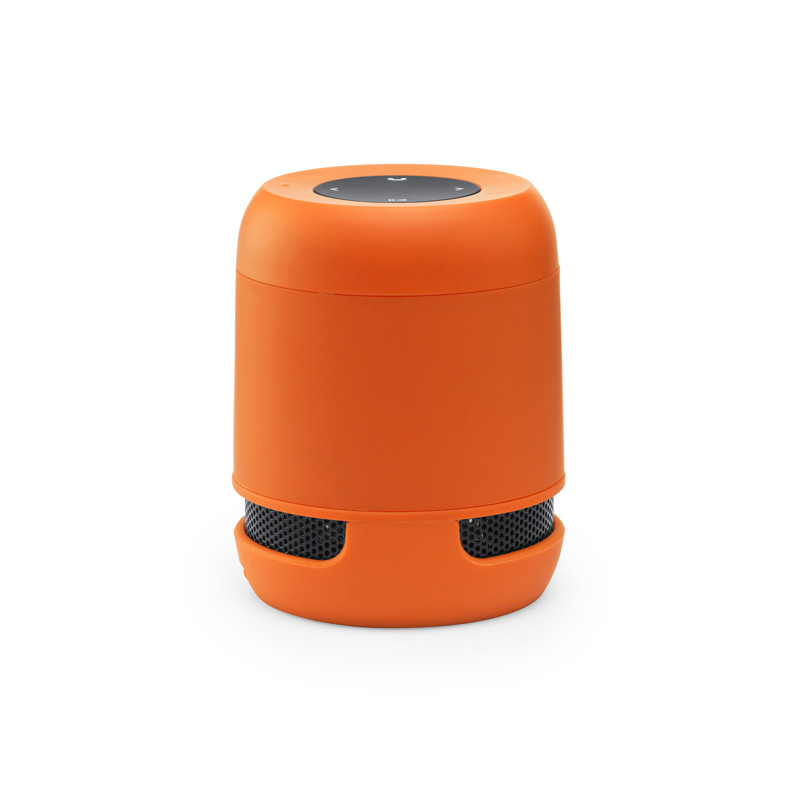 HAUT-PARLEURS BLUETOOTH COX