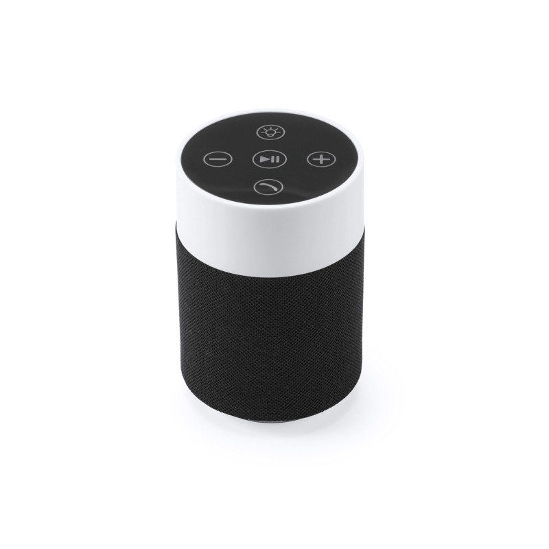 HAUT-PARLEURS BLUETOOTH VANDIK