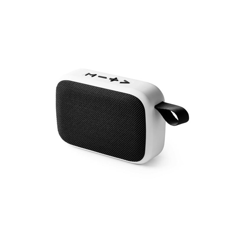 HAUT-PARLEURS BLUETOOTH ARMIN
