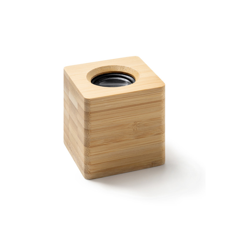 HAUT-PARLEURS BLUETOOTH KRAVIZ