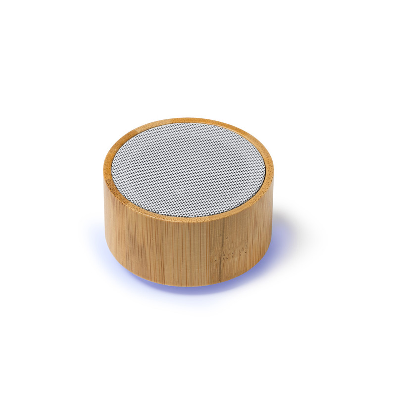 HAUT-PARLEURS BLUETOOTH HARDWELL