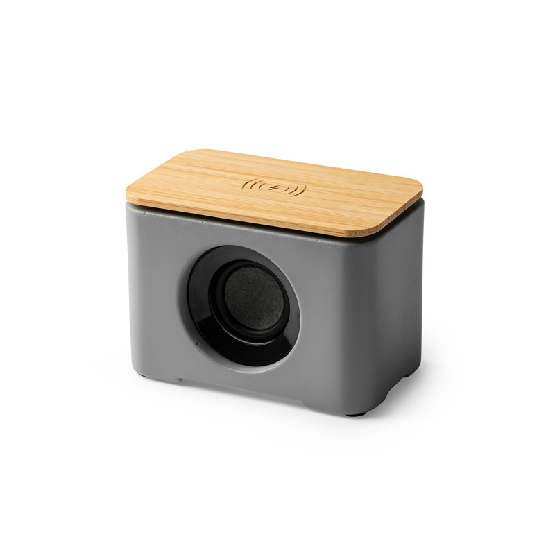 HAUT-PARLEURS BLUETOOTH HELDENS
