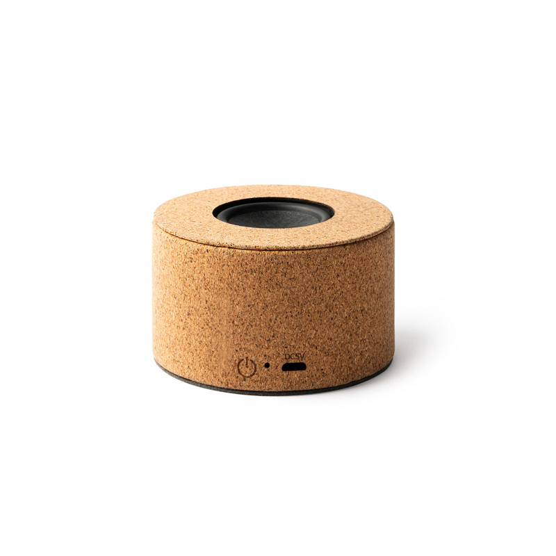 HAUT-PARLEURS BLUETOOTH MARCO