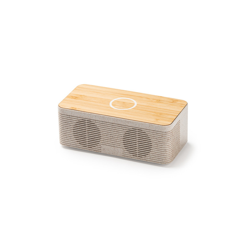  HAUT-PARLEURS BLUETOOTH ZATOX