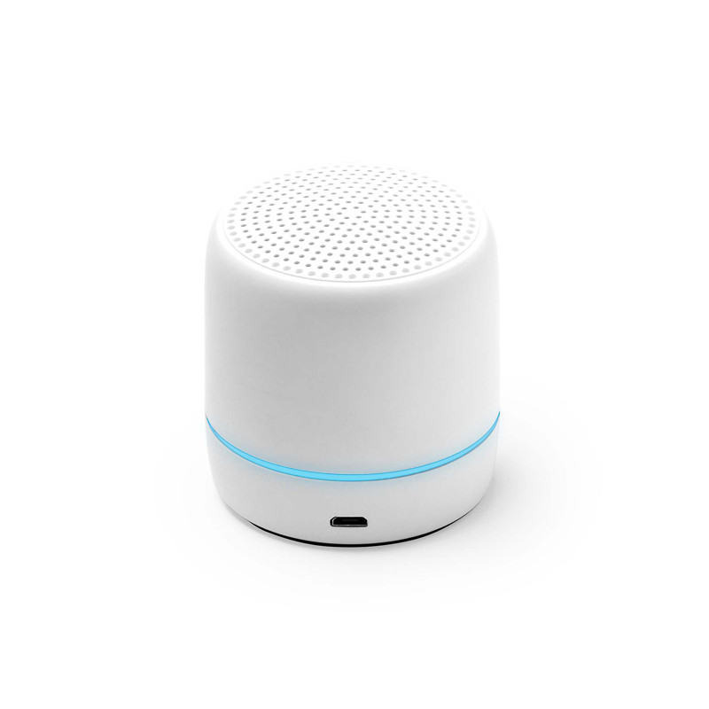HAUT-PARLEURS BLUETOOTH ELSON