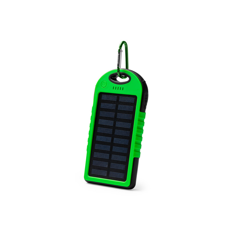 BATTERIE EXTERNE DROIDE