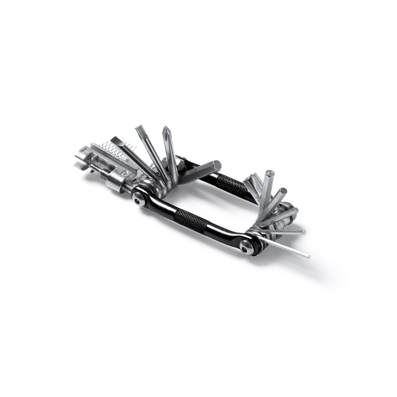 OUTIL MULTIFONCTION SORBY