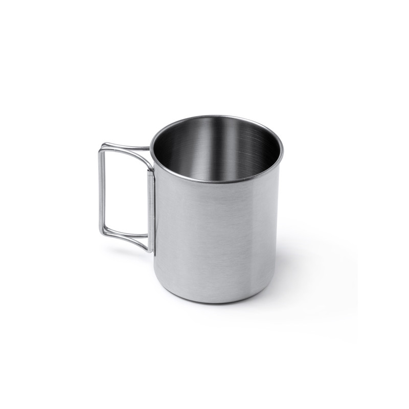 MUG TEIDE 